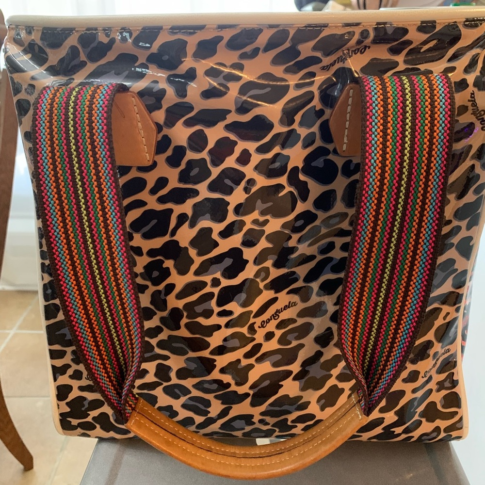 Viva bag! Great deal!